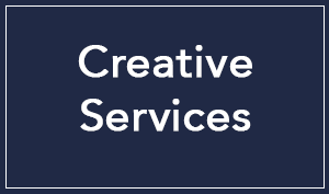 Creative Services