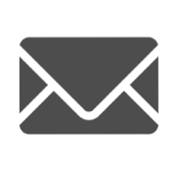 MAIL ICON